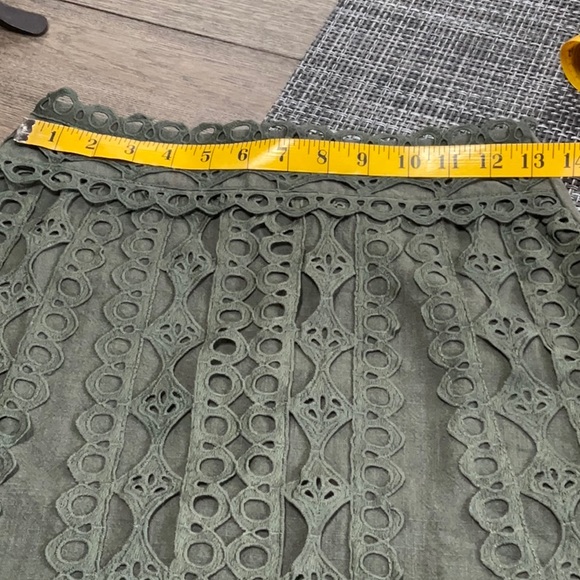 Selfie LESLIE skirt - Picture 8 of 9